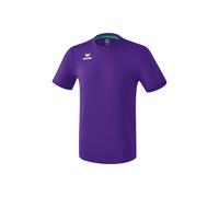 Maglia per bambini Erima Liga Violet 6 ans