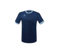 Maglia per bambini Erima Mantua Bleu 10 ans