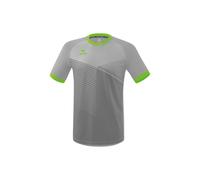 Maglia per bambini Erima Mantua Gris 14 anni