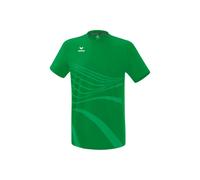 Magliette Erima RACING T-shirt 4062075157597 in taglia 164 EU