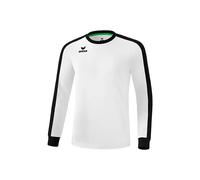 Maglia per bambini Erima Retro Star Blanc 12 ans