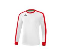 Maglia per bambini Erima Retro Star Blanc 14 anni