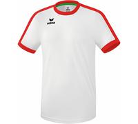 Maglia per bambini Erima Retro Star Blanc 14 anni