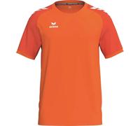 Maglia per bambini Erima Wings Orange 10 anni