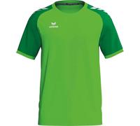 Maglia per bambini Erima Wings Vert 10 anni