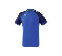 Maglia per bambini Erima Zenari 3.0 Bleu 10 anni