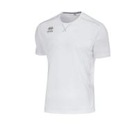 Maglia per bambini Errea Everton Blanc 2XS