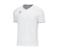 Maglia per bambini Errea Lennox Bleu 2YXS