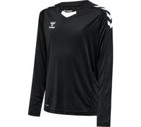 Maglia per bambini Hummel hmlCore Noir 14 anni