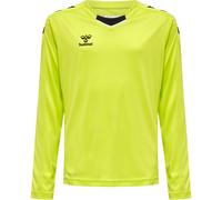 Maglia per bambini Hummel hmlCore Vert 12 anni