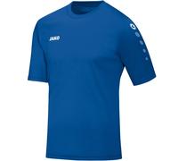 Jako, Maglia Team KA Calcio Maglia, Bambini, Trikot Team KA, Royal, 152