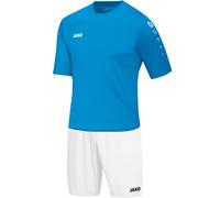 Maglia per bambini Jako Team Bleu 7/8 anni