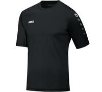 Maglia per bambini Jako Team Noir 7/8 anni