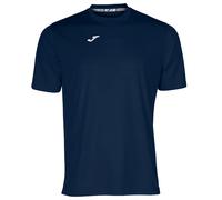 Maglia per bambini Joma Combi Noir 12 ans