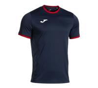Maglia per bambini Joma Combi Premium Bleu 11/12 anni