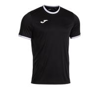 Joma Maglietta A Maniche Corte Combi Premium