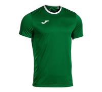 Joma Maglietta A Maniche Corte Combi Premium