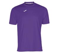Maglia per bambini Joma Combi Violet 14 anni