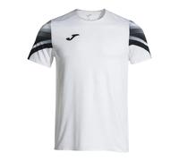 Maglia per bambini Joma Elite XI Blanc 11/12 ans
