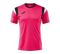 Maglia per bambini Joma Terra Rose 5/6 ans