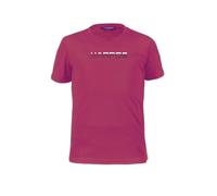 Maglia per bambini Karpos Loma Rose 6 ans