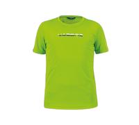 KARPOS LOMA K Jersey