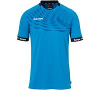 Kempa Maglietta A Maniche Corte Wave 26