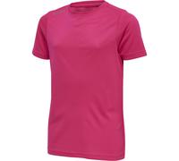 Maglia per bambini Newline Core functional Rose 14 ans
