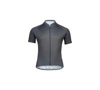 Poc Ys XC - maglia MTB - bambino 14 Dark Grey junior
