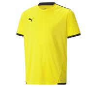 Puma teamLIGA Jersey Jr