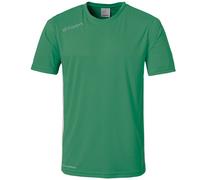 Maglia per bambini Uhlsport Essential Vert 6 anni