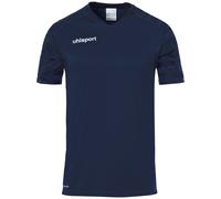 Maglia per bambini Uhlsport Goal 25 Bleu 14 anni