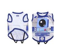Maglia per cane Star Wars