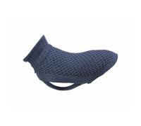 Maglia per Cane Trixie Blu M - Marca: Trixie - EAN: 4053032675612