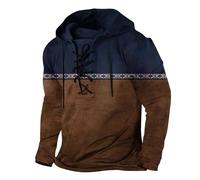 Maglia per Cani Maglietta Uomo Cotone Manica Corta Camicia Slim Fit Uomo Maniche Lunghe Rossa The Office T Shirt Polo Uomo Elegante Regular T-Shirt da Uomo Maglioncino Cotone