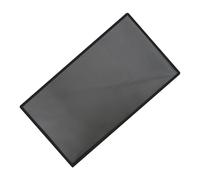 Maglia per Griglia Auto - Protezione Calandra da Detriti,Rete Anteriore 71x51 cm per Paraurti Coffano Camion Furgoni Utilitarie Monovolume
