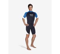 Mares Thermo Guard Maglietta Maniche Corte Uomo Taglia XS-XXXL