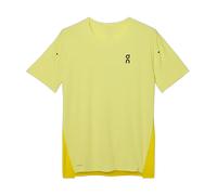 Maglia Performance-t Uomo - Uomo - s - On