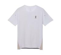 Maglia Performance-t Uomo - Uomo - xs - On