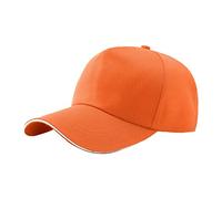 Maglia Pescatore Offerta Cappello Paglia Uomo Cappello Donna PON PON Cappello Camminata Cappellino Donna Spiaggia Cappello Uomo Jersey Capello Donna Sportivo Cappelli Coreani Offerta