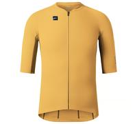 Maglia Gobik Phantom Dandelion - Giallo XL / Giallo