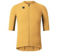 Maglia Phantom arancione S