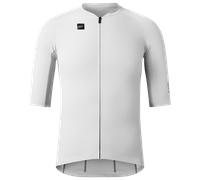 Gobik Phantom Short Sleeve Jersey Grigio L