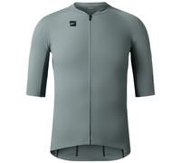Maglia Phantom grigio 2XL