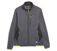 Maglia pile tecnica super stretch Diadora Utility Polar Fleece Techno