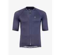 Maglia Pissei Magistrale Ultra manica corta blu scuro - S