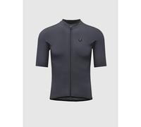 Maglia Pissei Prima Pelle Grigio