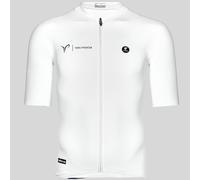 Maglia Pissei Primapelle Ultra Tadej Pogacar - Bianco XXL / Bianco