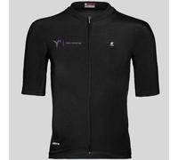 Maglia Pissei Primapelle Ultra Tadej Pogacar - Nero XL / Nero