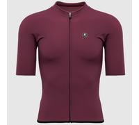 Maglia Pissei Prima Pelle T-shirt viola - M